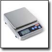 Model 6025 - Portion Control Scale